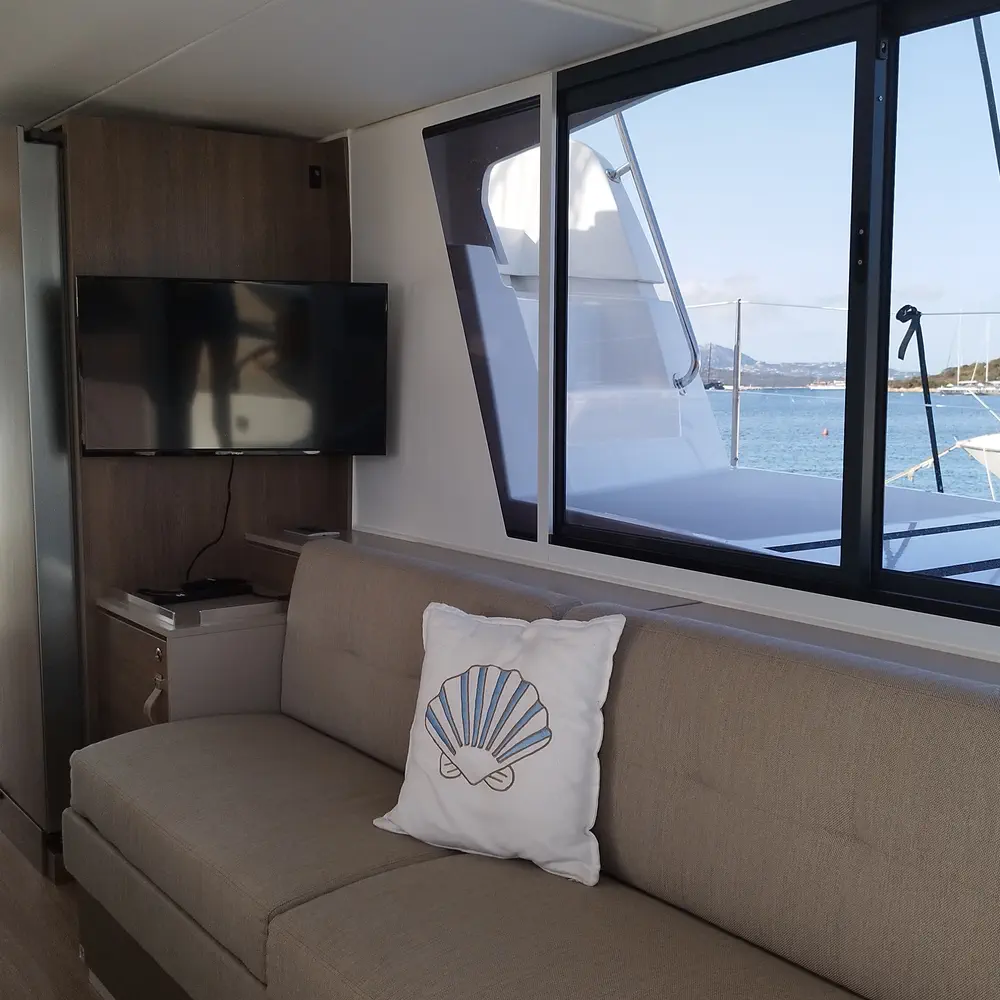 Grampus 31