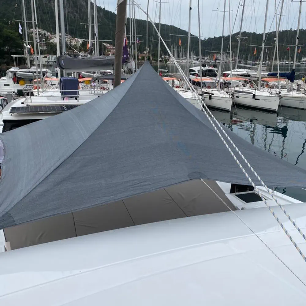LA BRISE 10