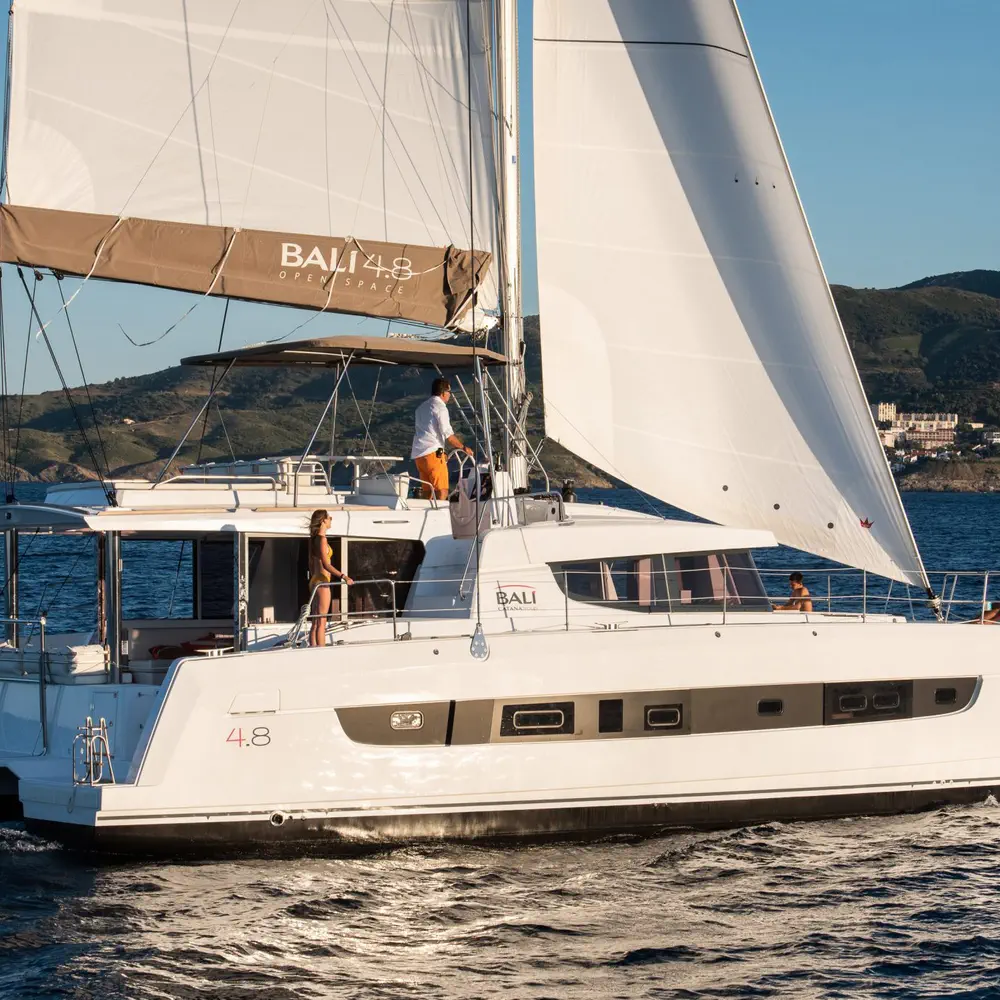 Sea pearl 2