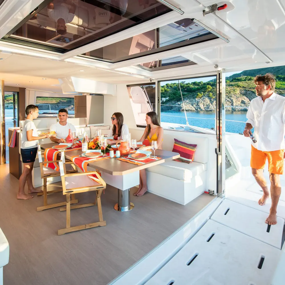 Sea pearl 1