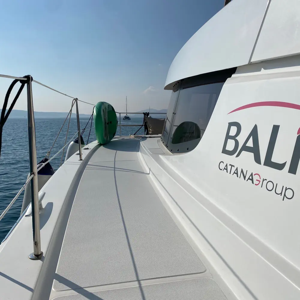 BAŠA 15