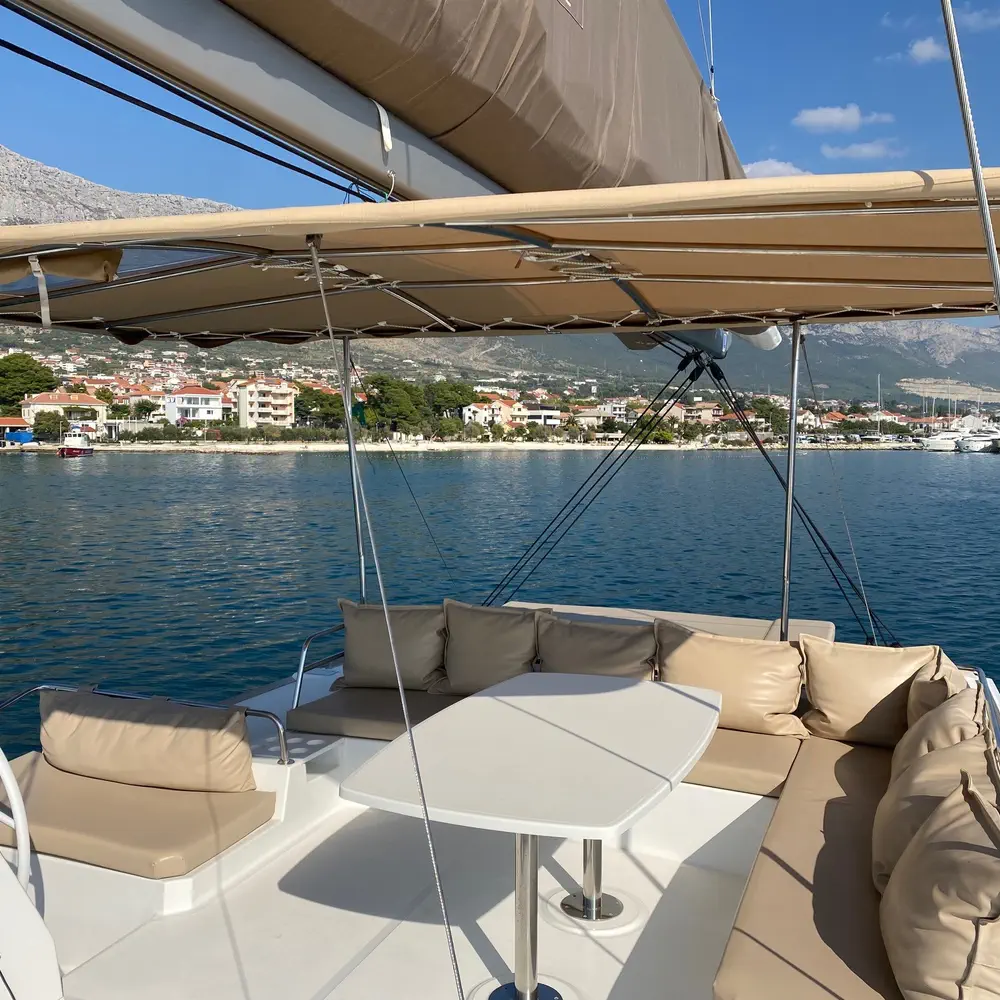 BAŠA 18