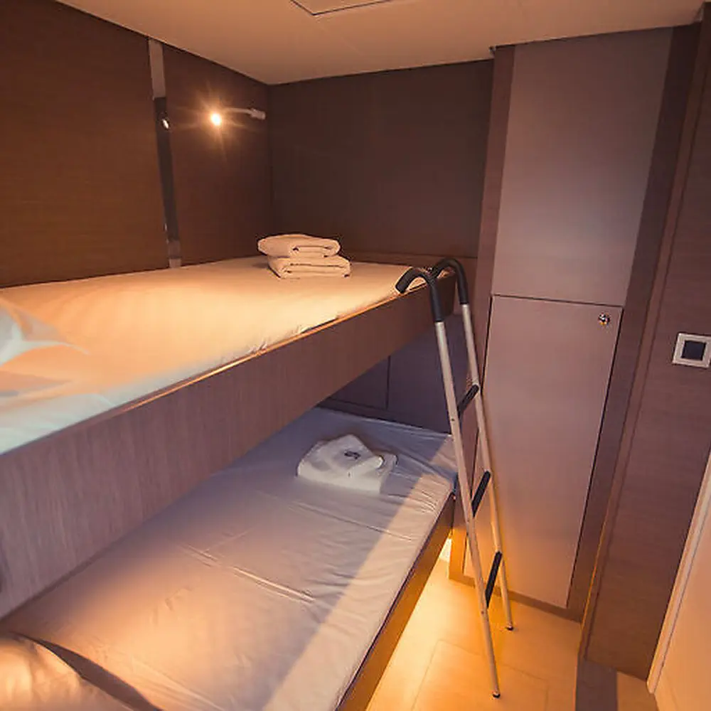Stelina 20
