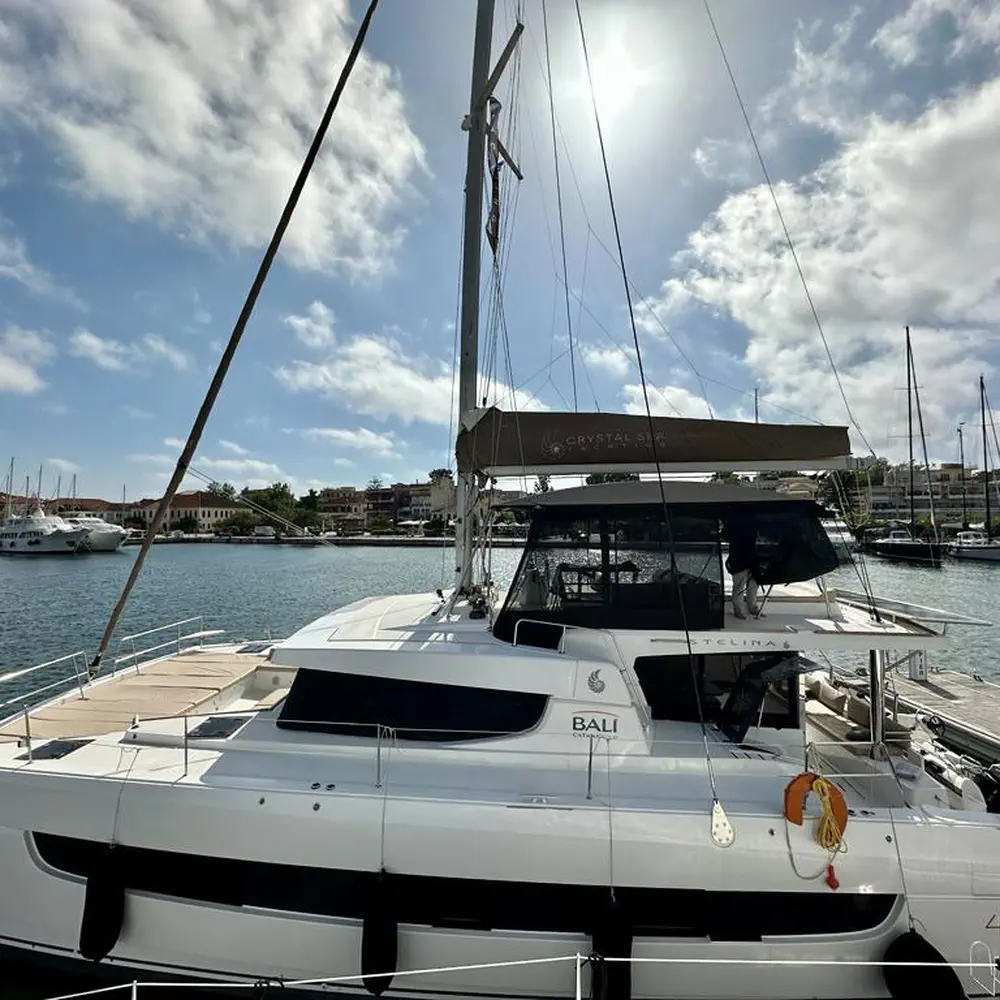 Stelina 24
