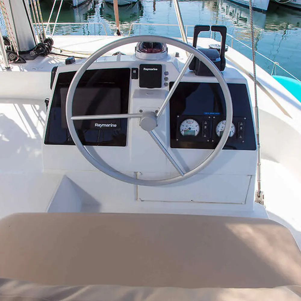 Stelina 30