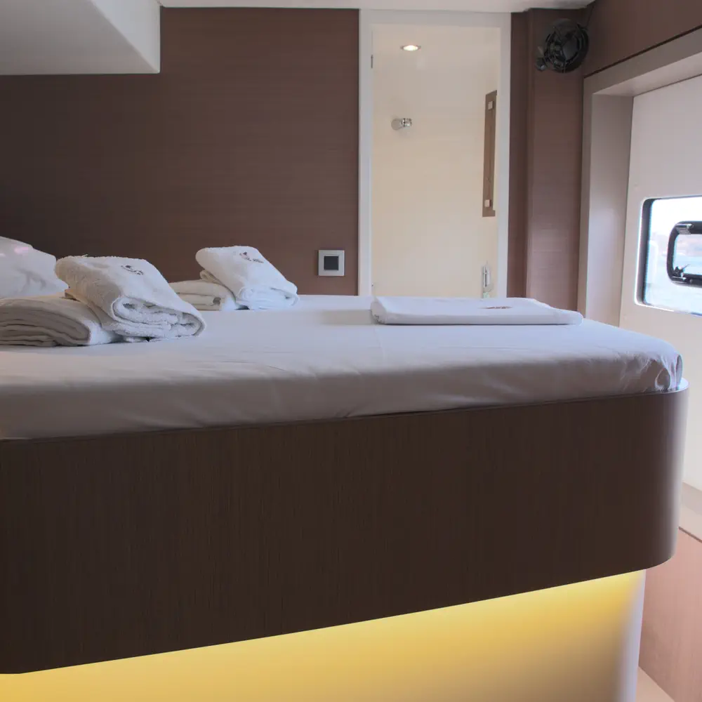 Stelina 25