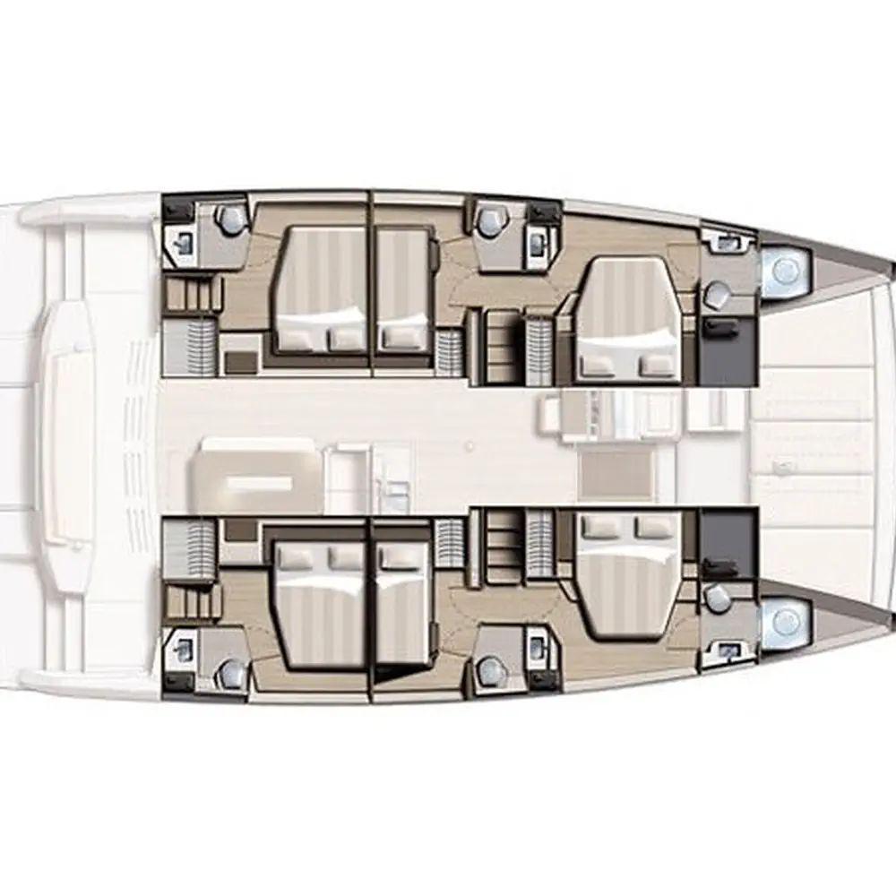 Stelina 39