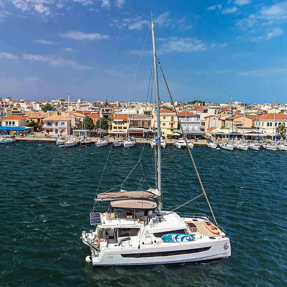 Stelina 40