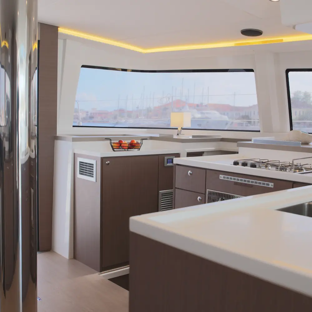 Stelina 31
