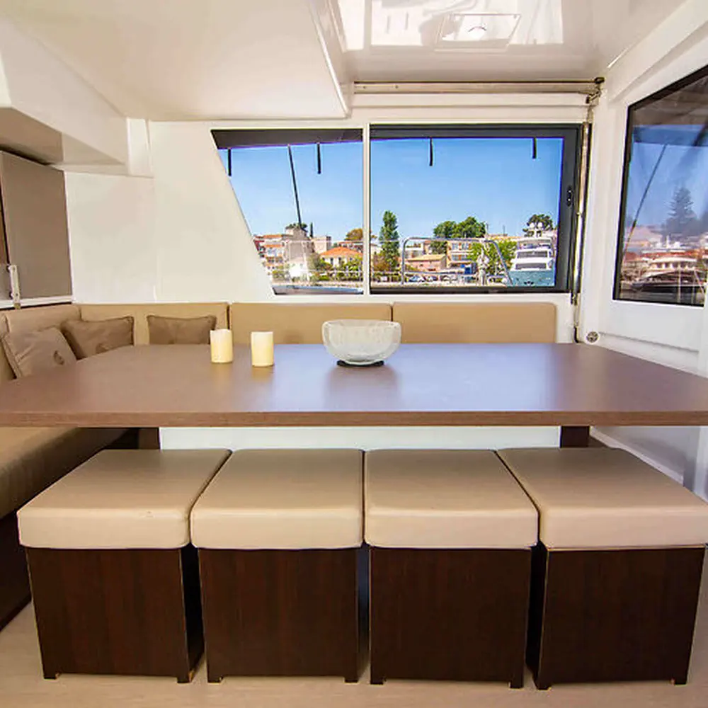Stelina 43