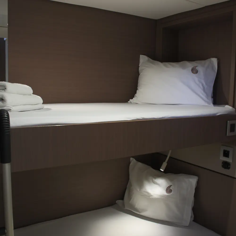 Stelina 34