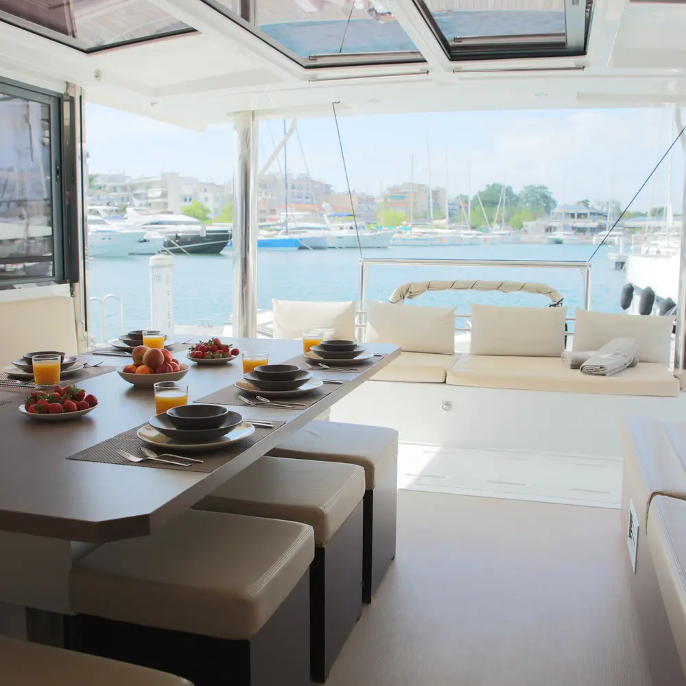 Stelina 38