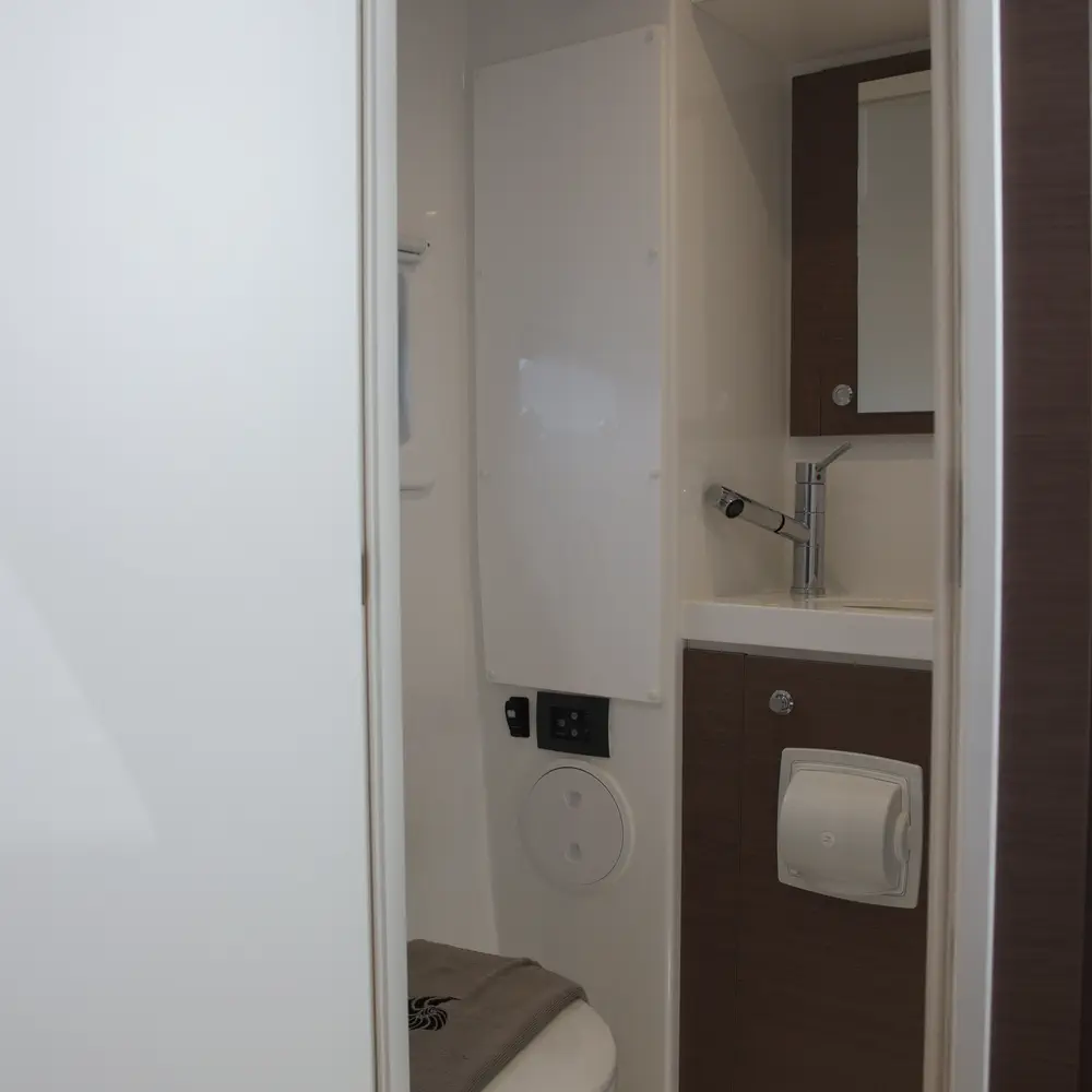 Stelina 46