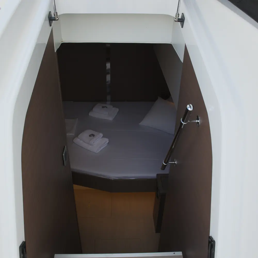 Stelina 45