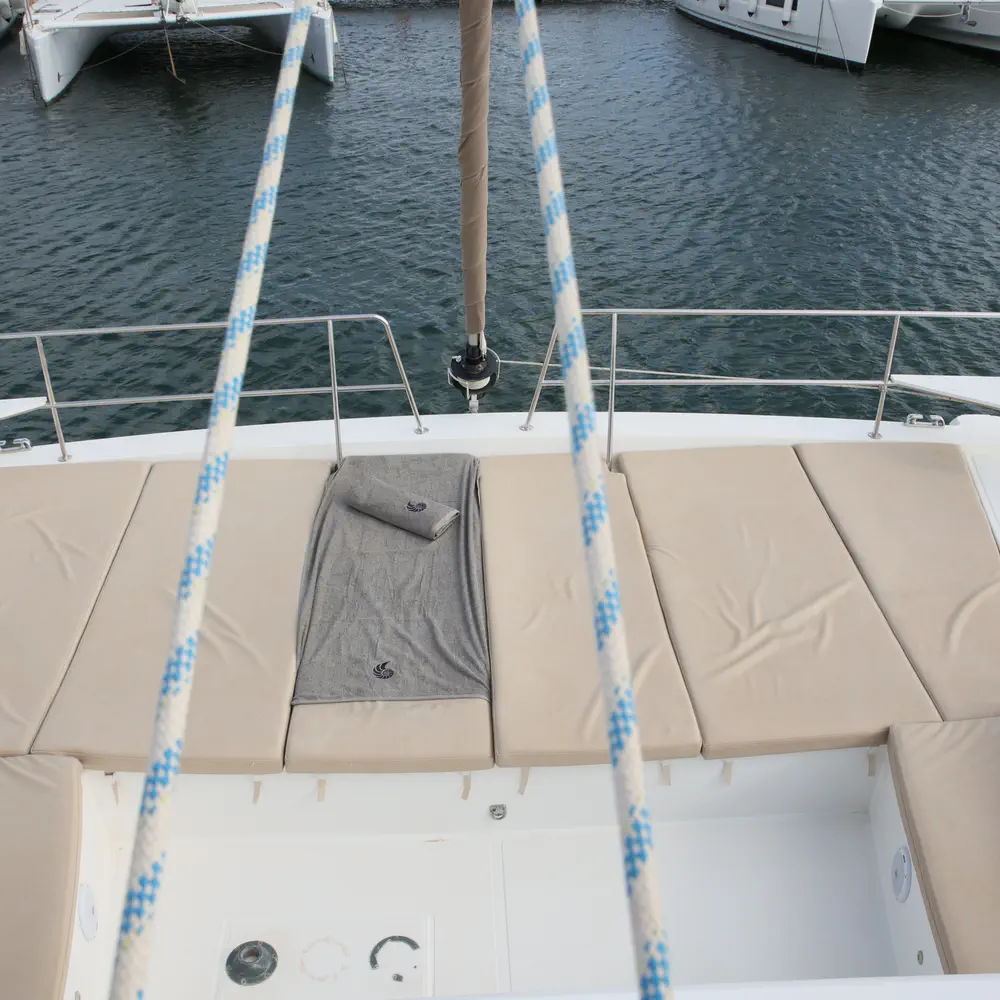Stelina 44