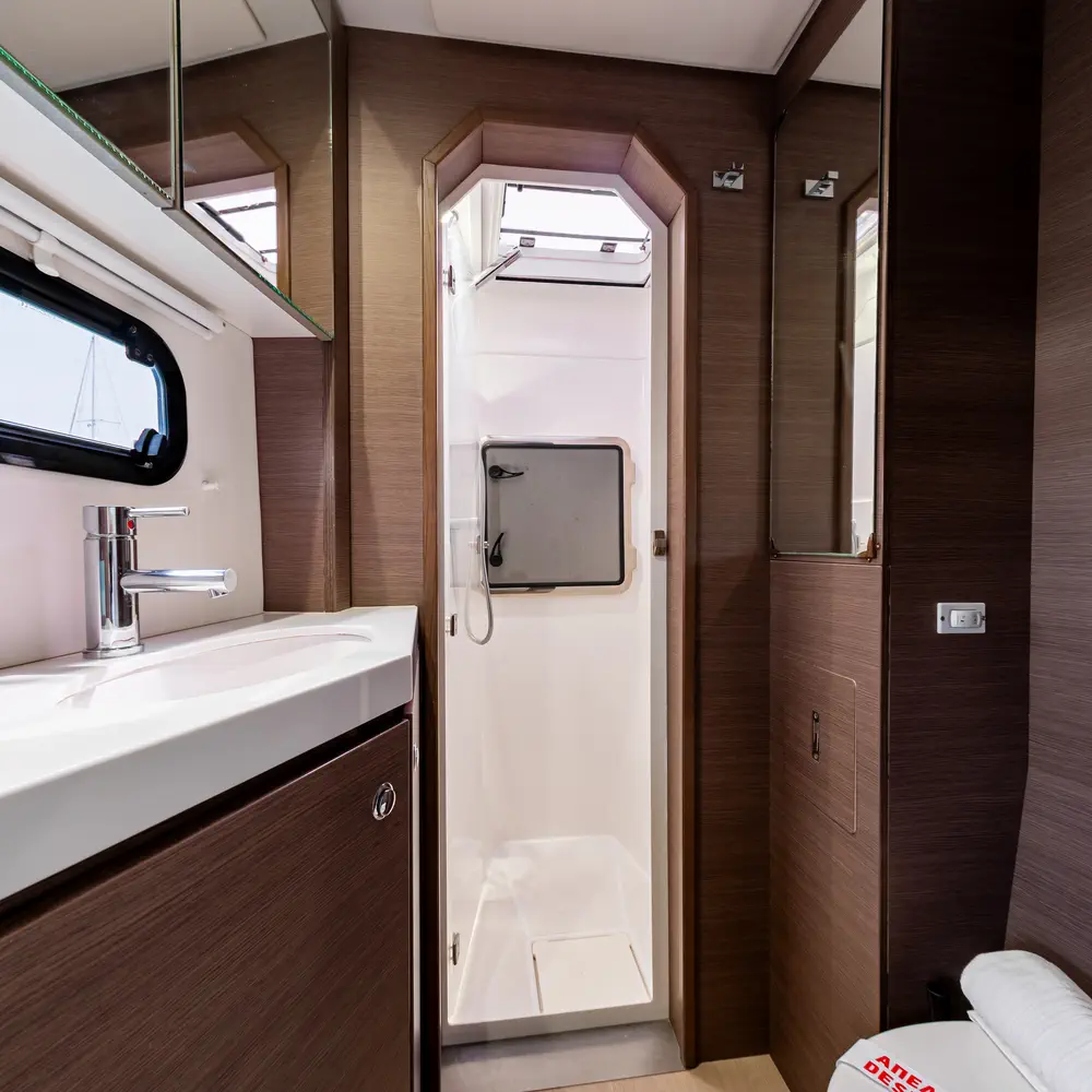 Calypso 10