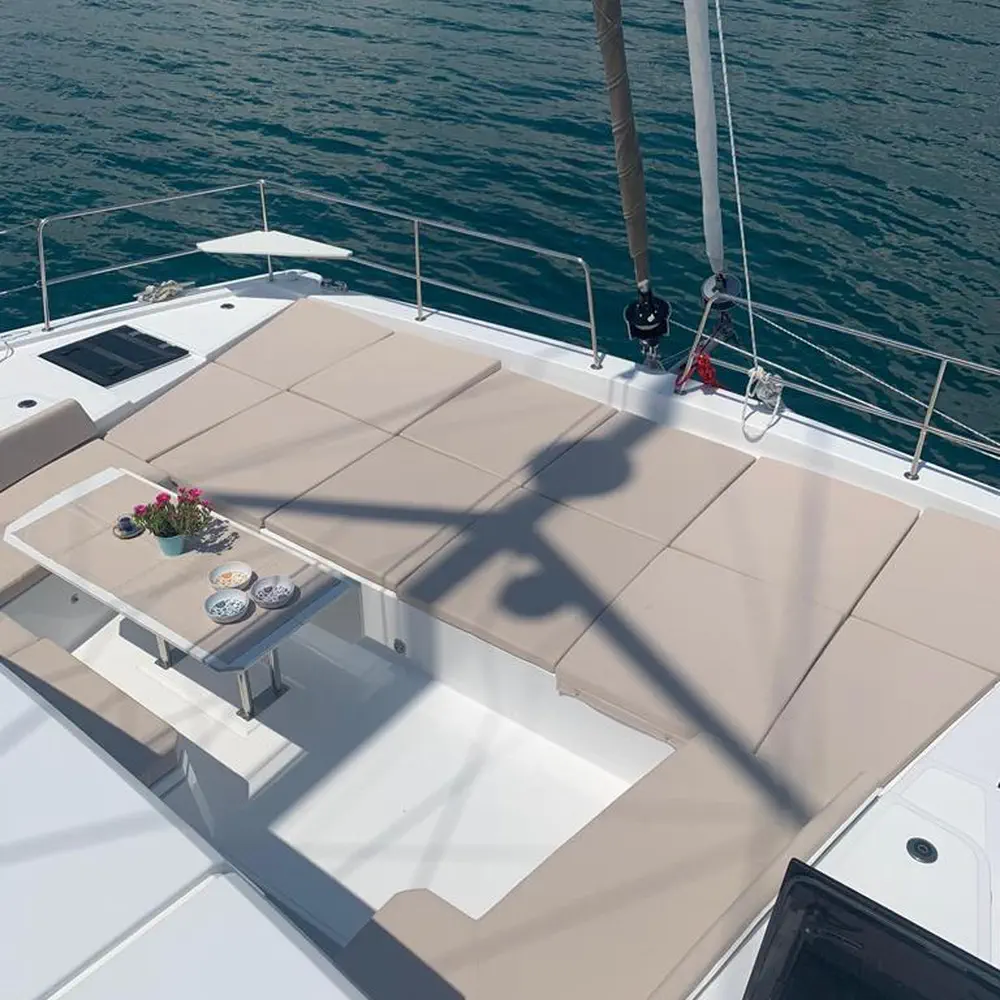 Coral Bay 13