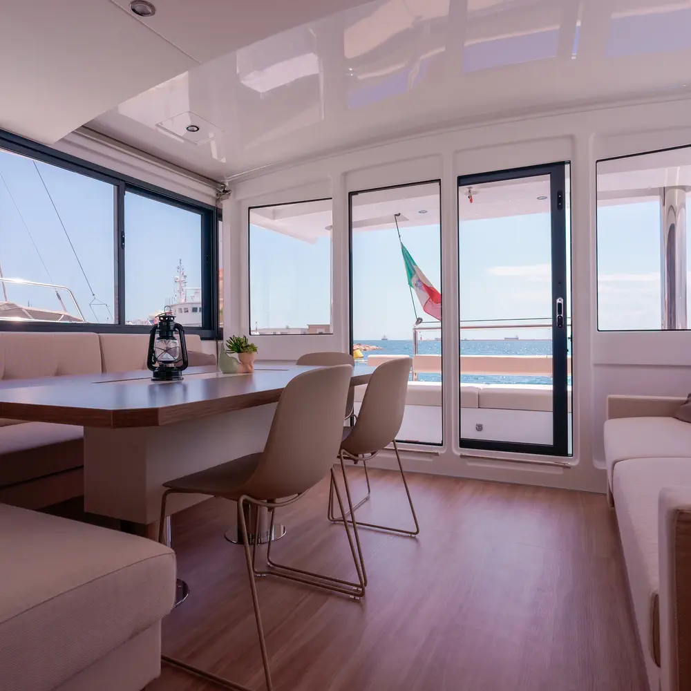 Coral Bay 14