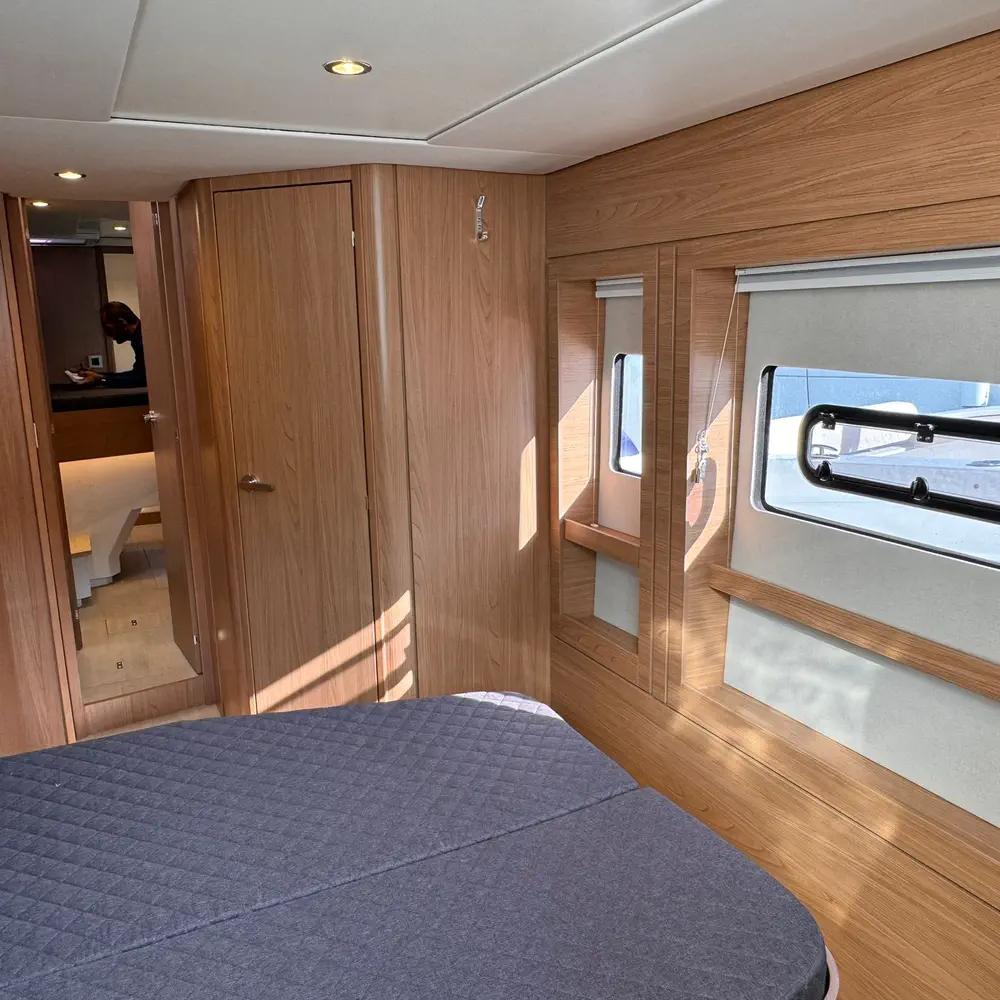 Silver Dolphin 5