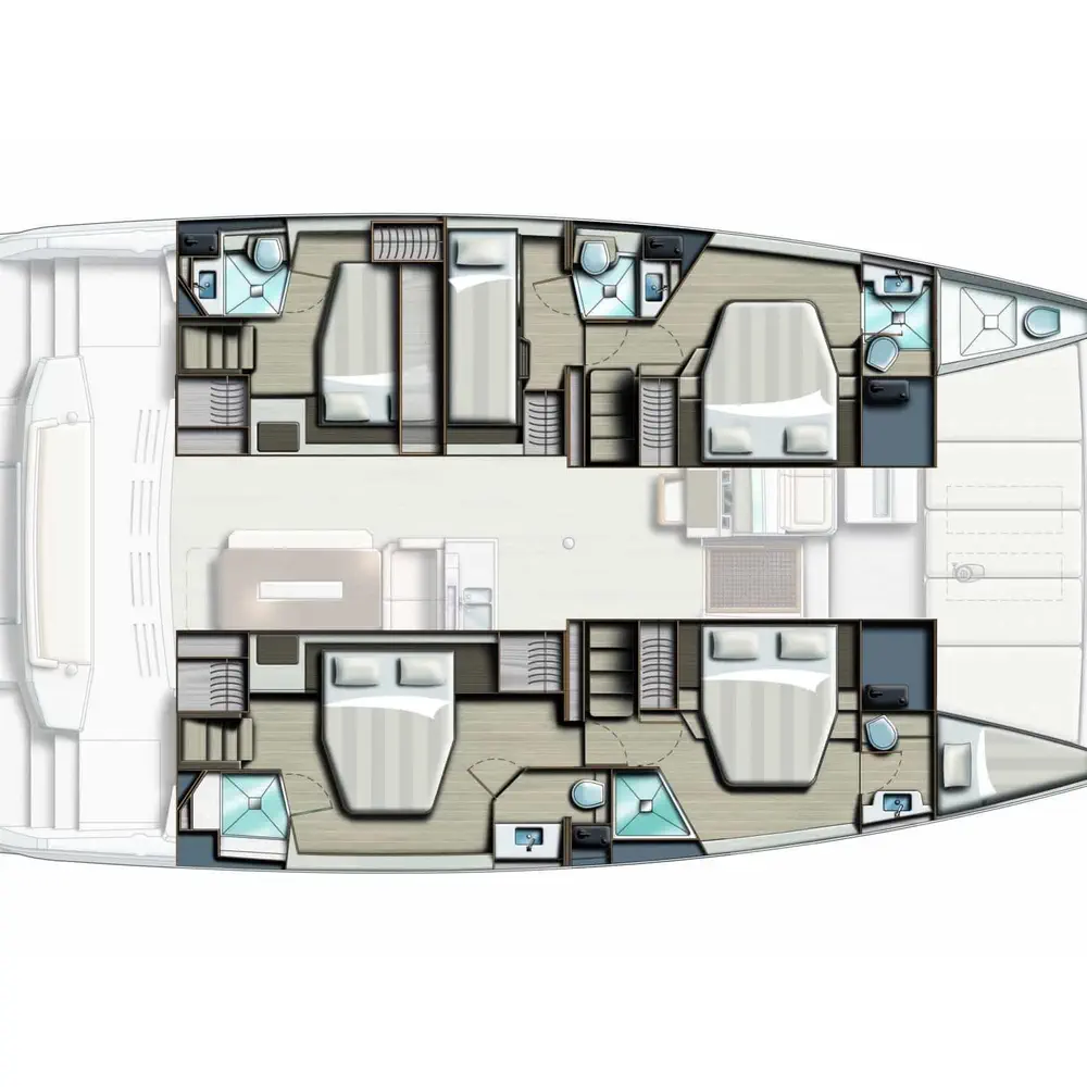 Silver Dolphin 3