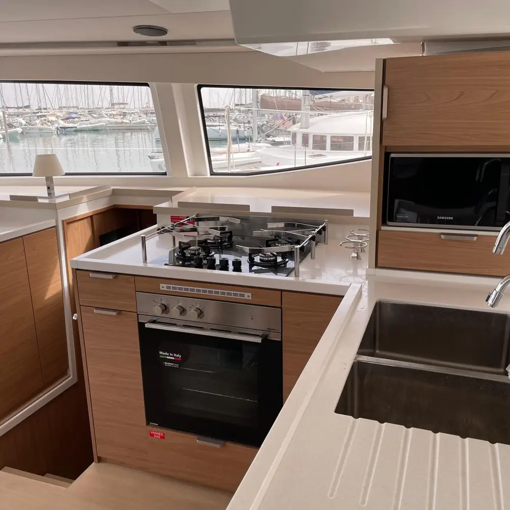 Silver Dolphin 9