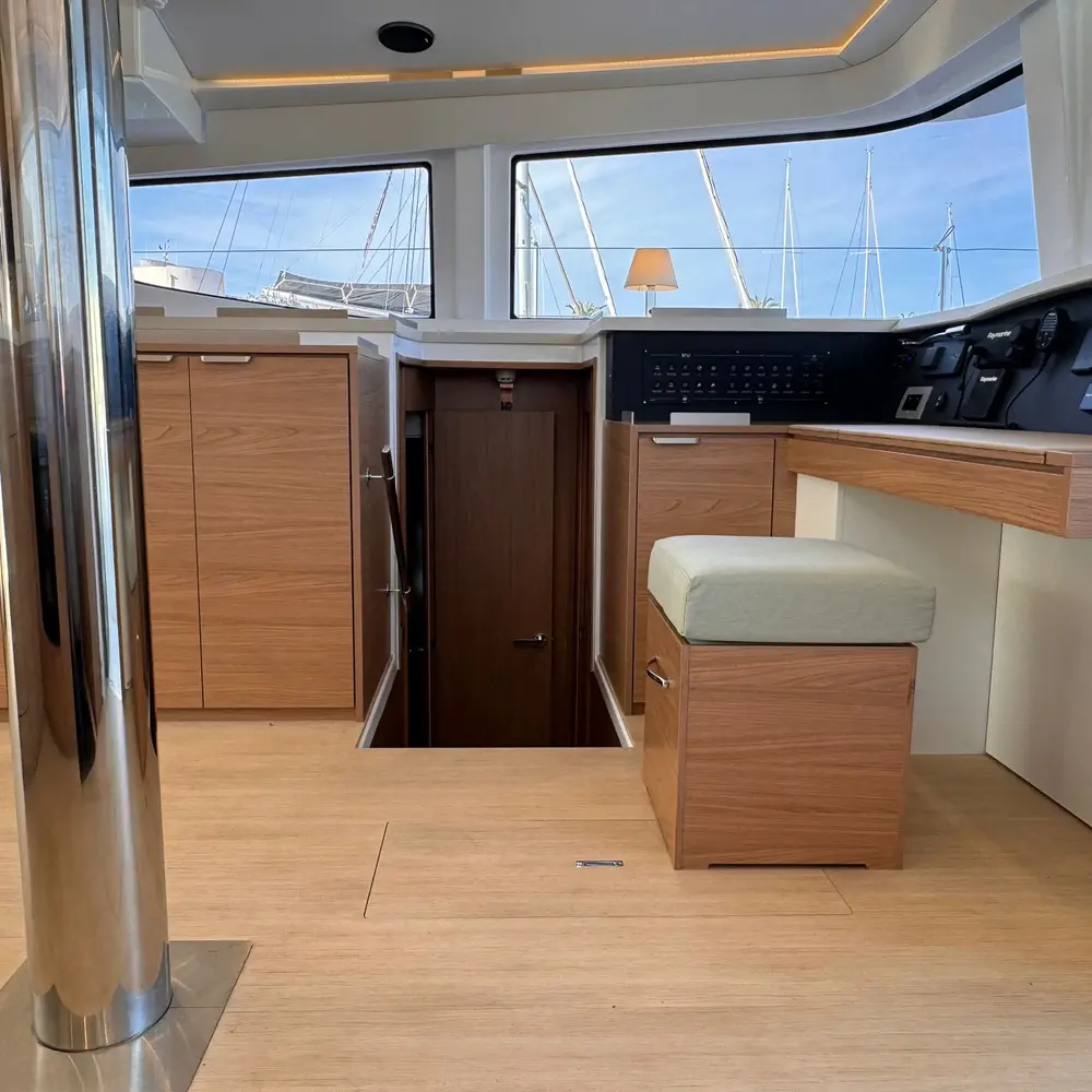 Silver Dolphin 10