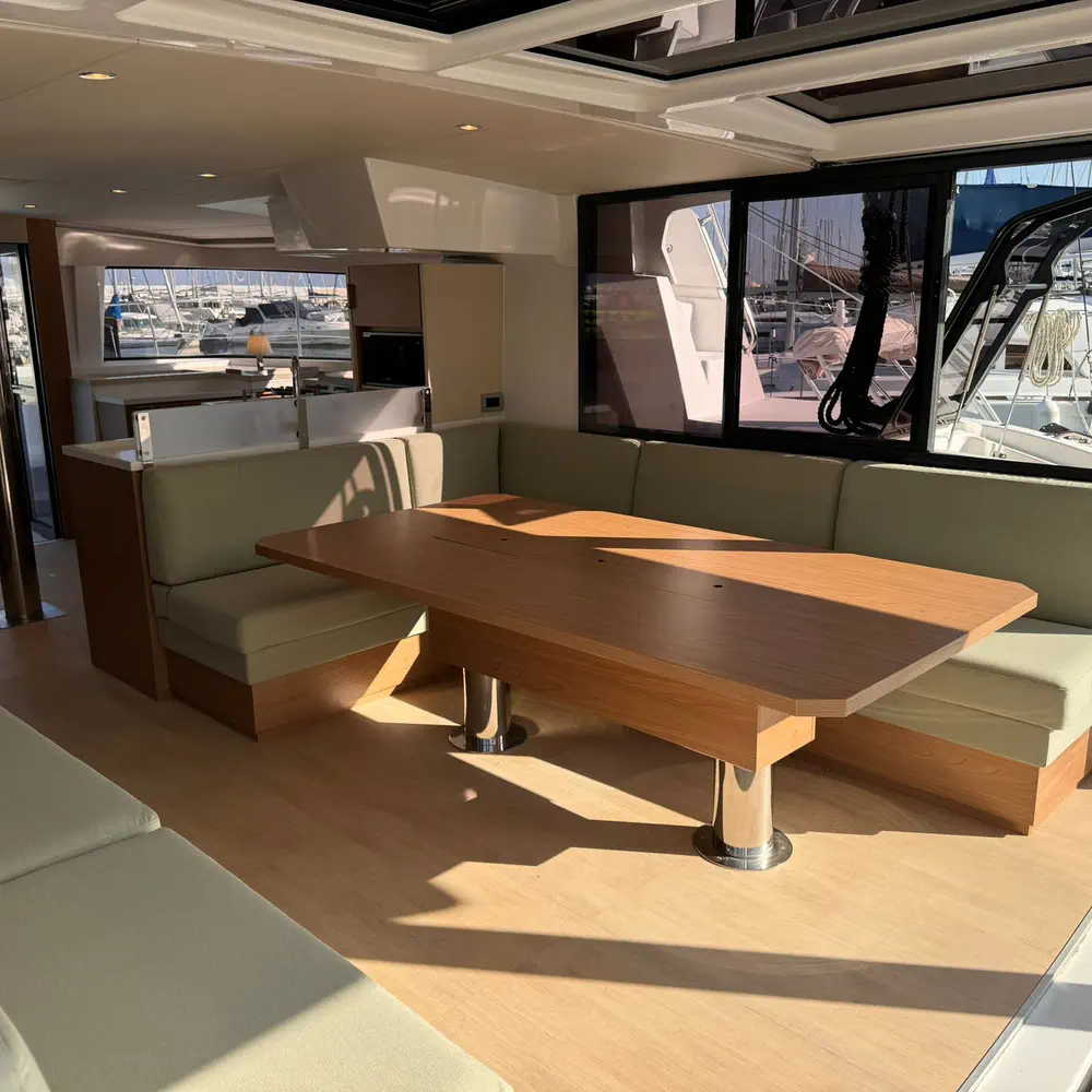 Silver Dolphin 15