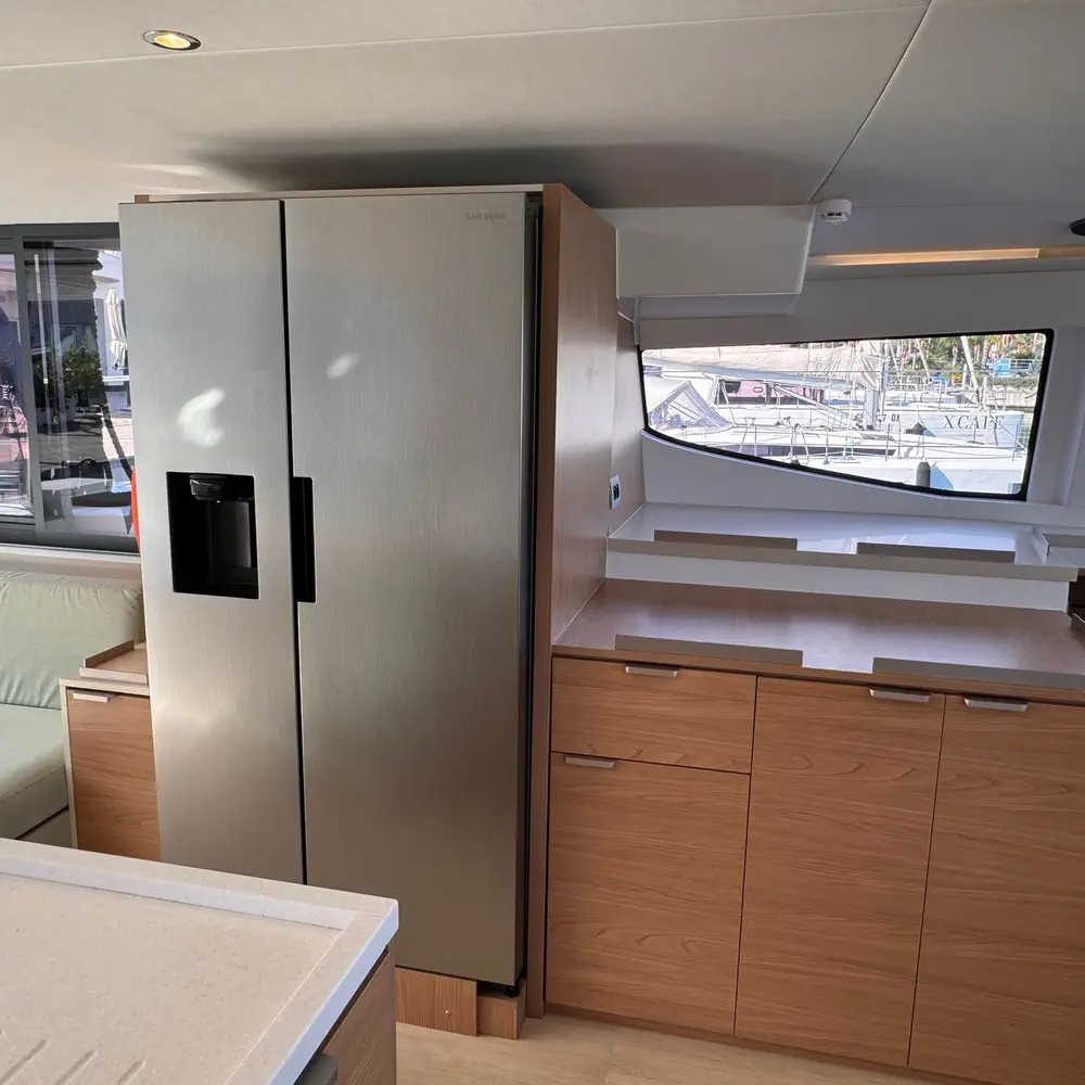 Silver Dolphin 13
