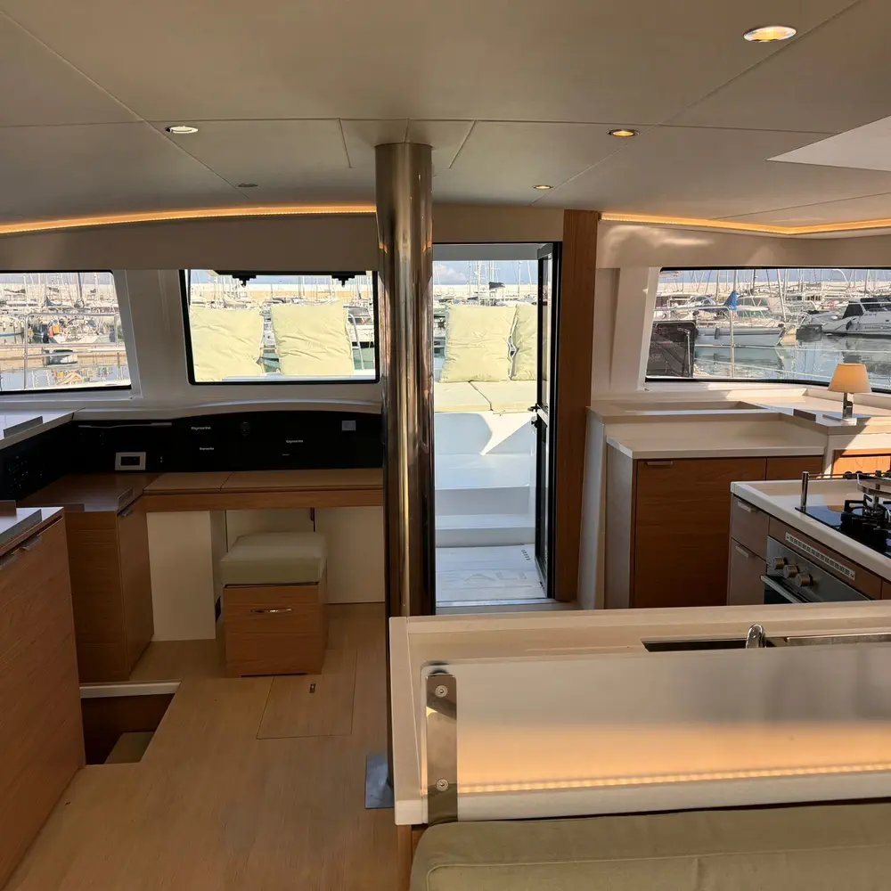 Silver Dolphin 12