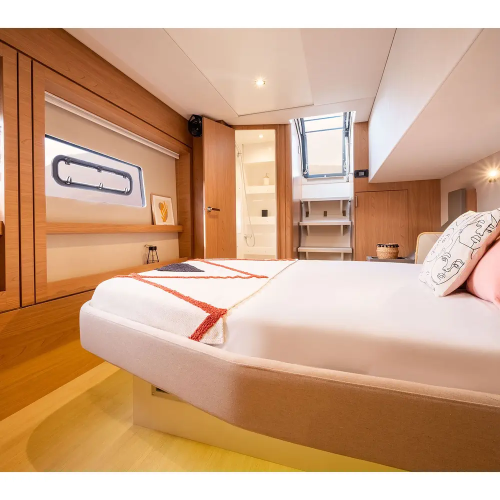 Silver Dolphin 19