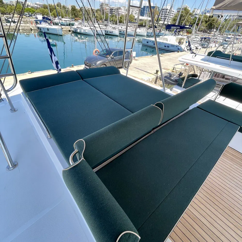 Romar IV 24