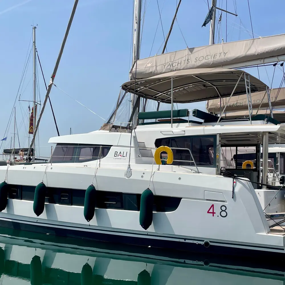 Romar IV 30