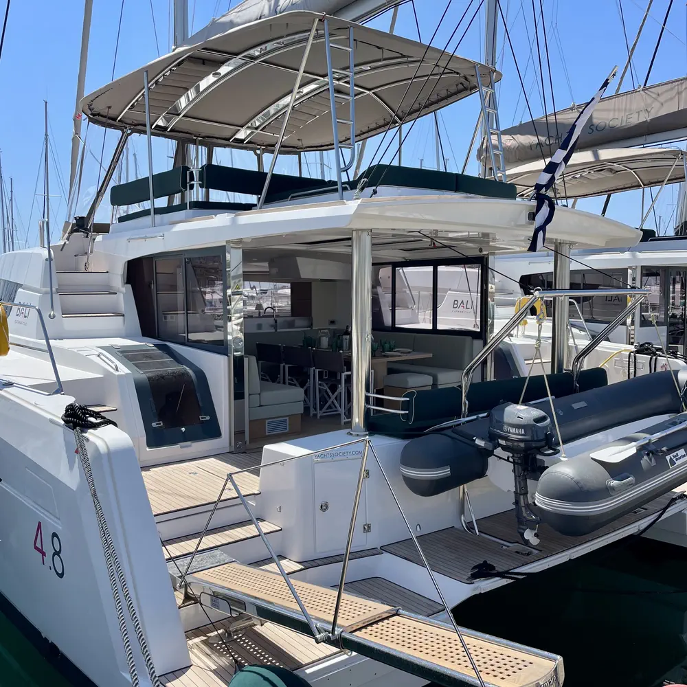 Romar IV 31
