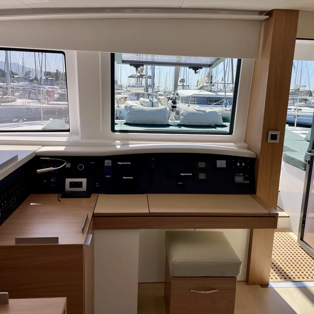 Romar IV 29