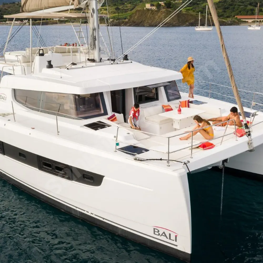 Bali 24