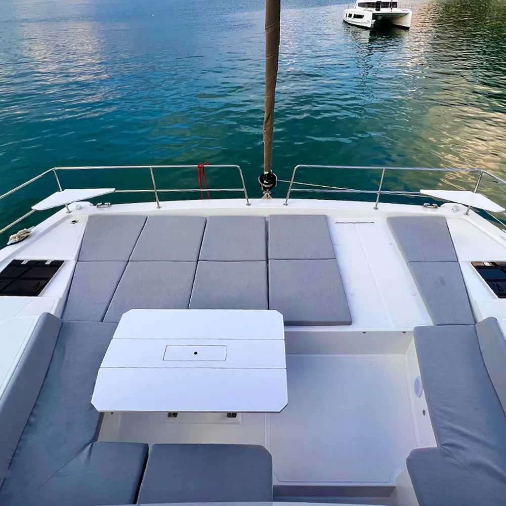 Bali 26