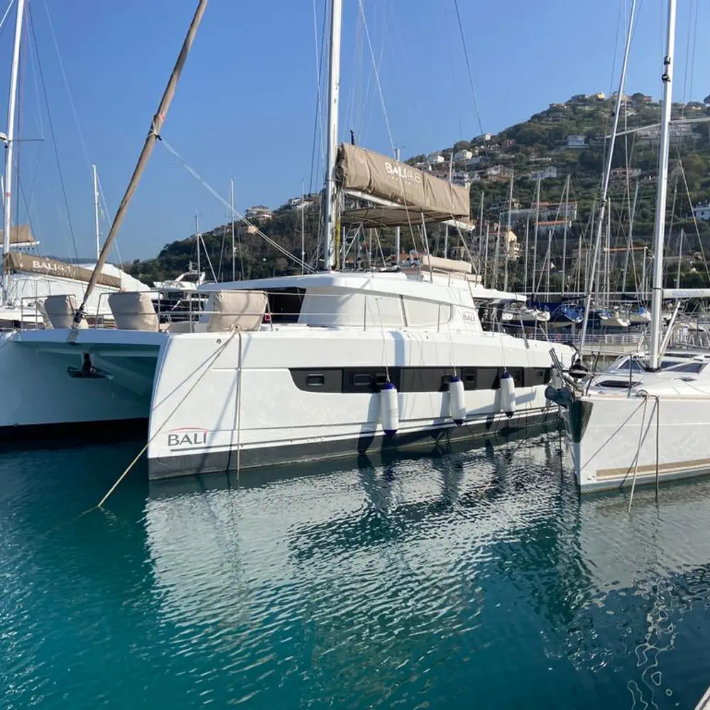 Terra 16