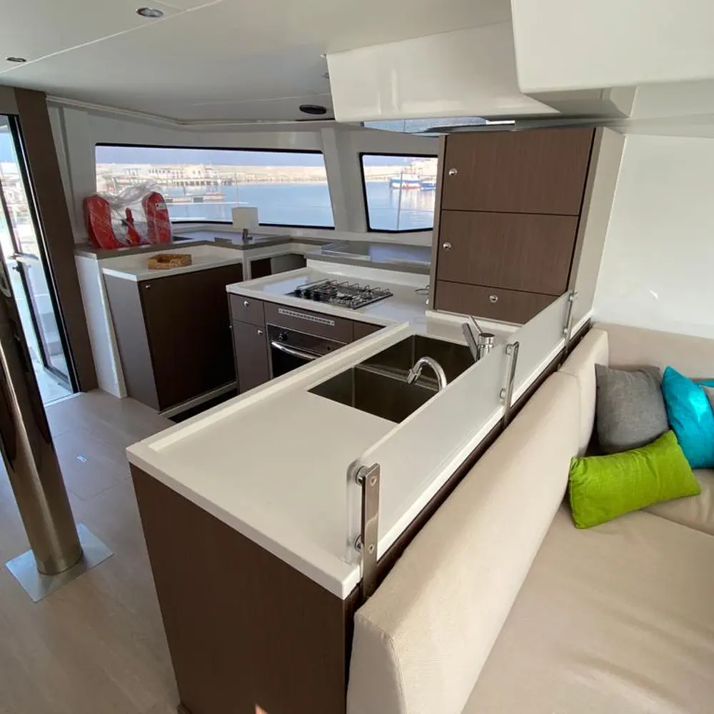 Terra 22