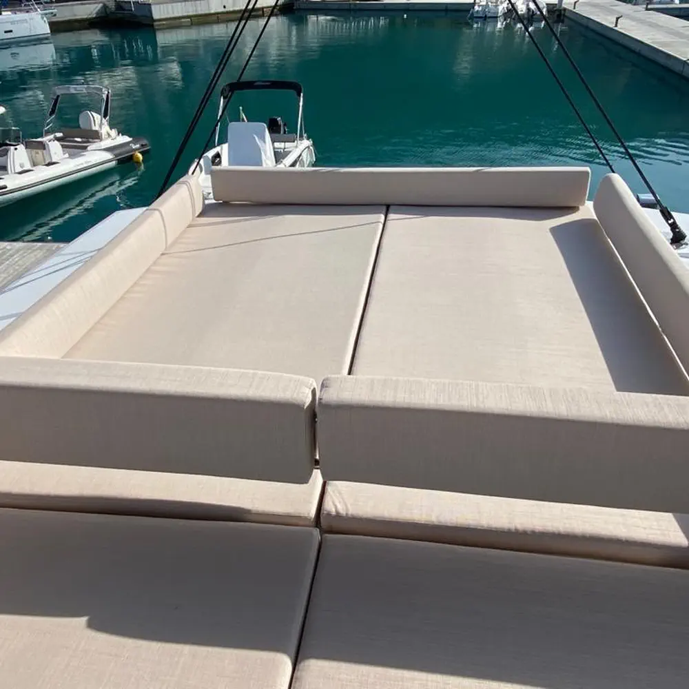 Terra 23