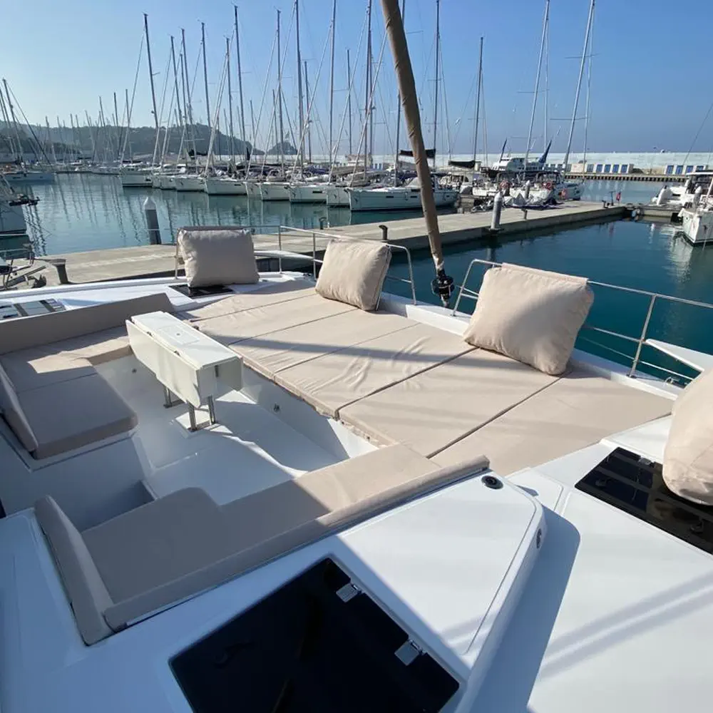 Terra 25