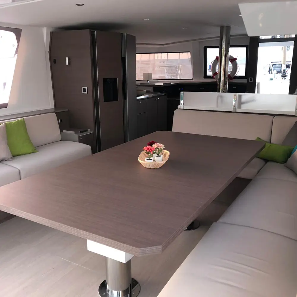 Terra 26