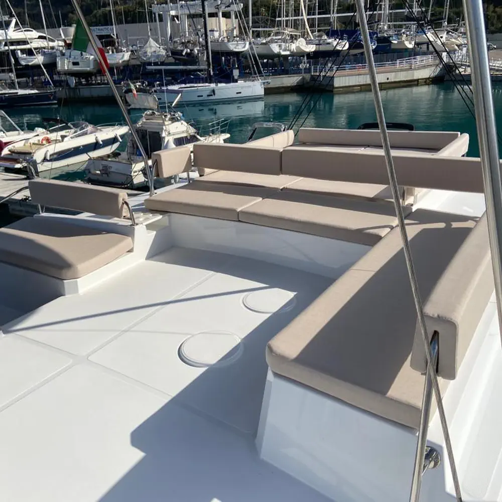 Terra 29