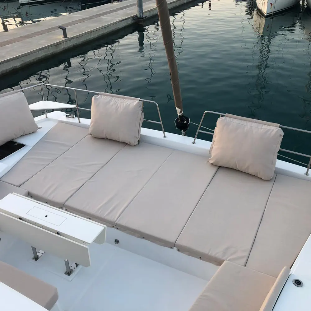 Terra 33