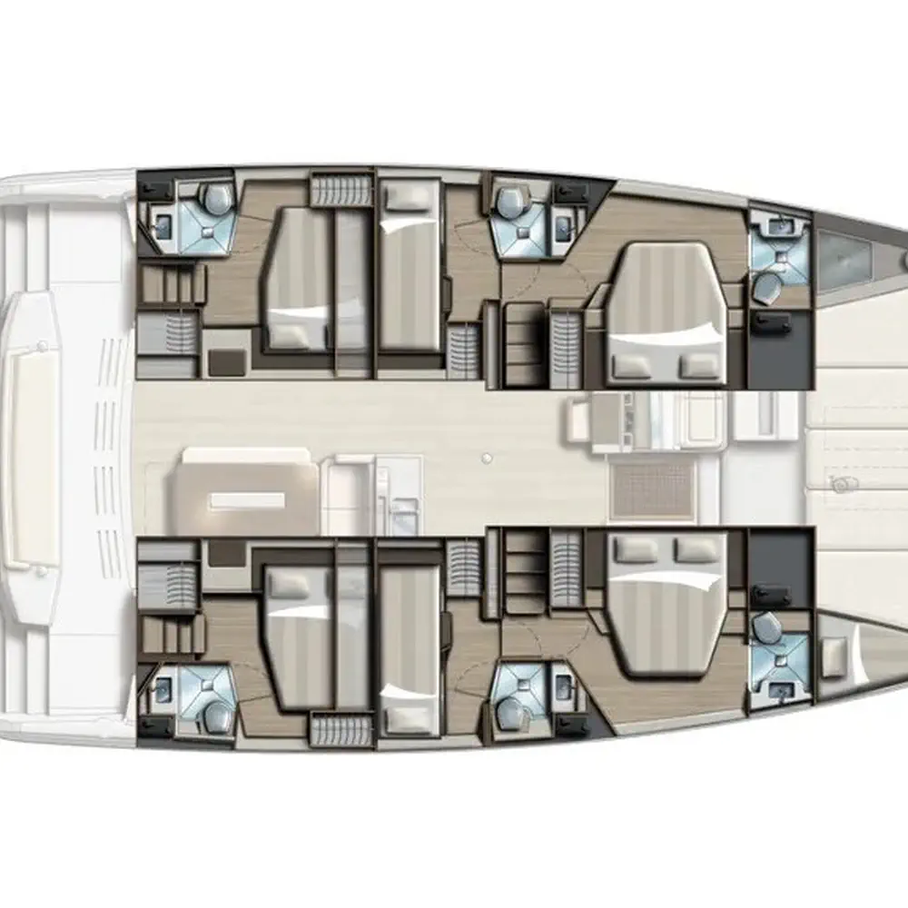 Terra 34