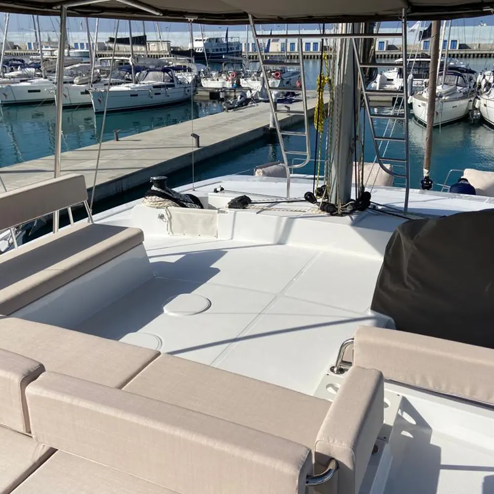 Terra 35