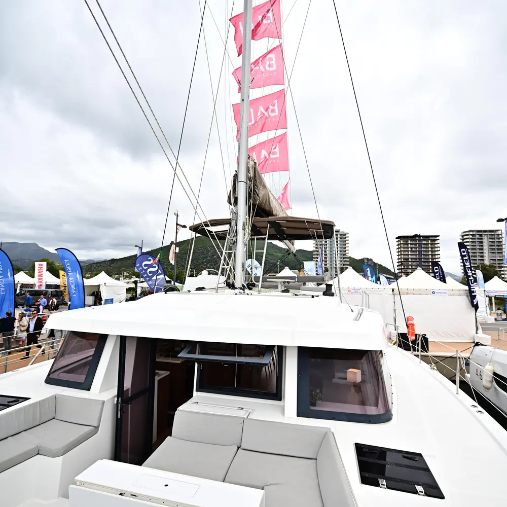 Agatirno 23