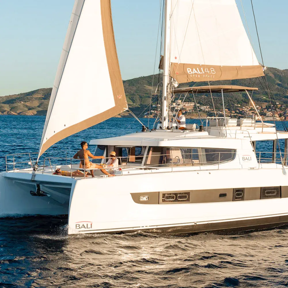 Baikal 25