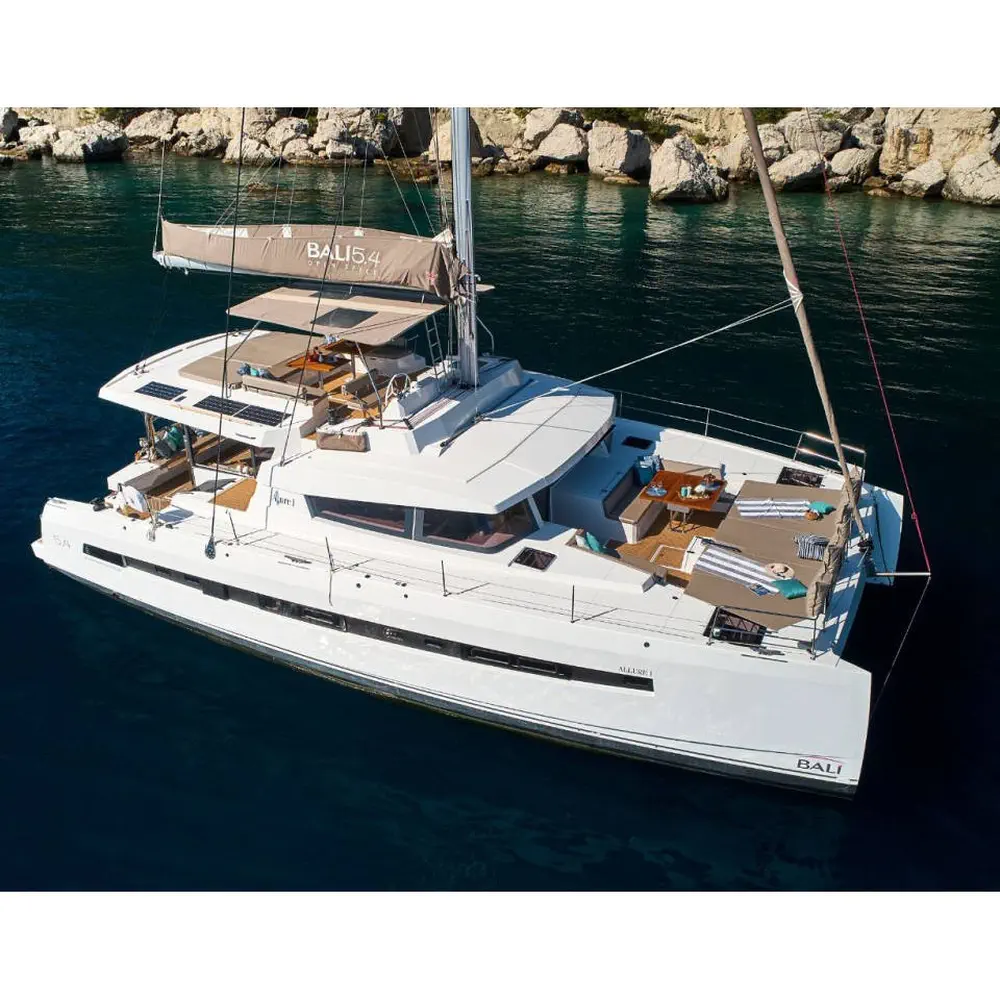 https://dsmkaagprkqin.cloudfront.net/images/bali-catamarans/catamaran/bali-5-4/18245601178803015-1746551104873436553-joza-1000x1000.webp