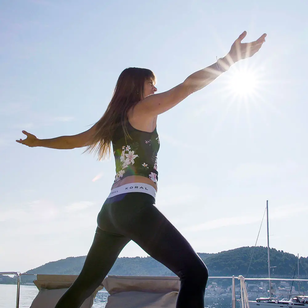 NAMASTE OF BALI 33