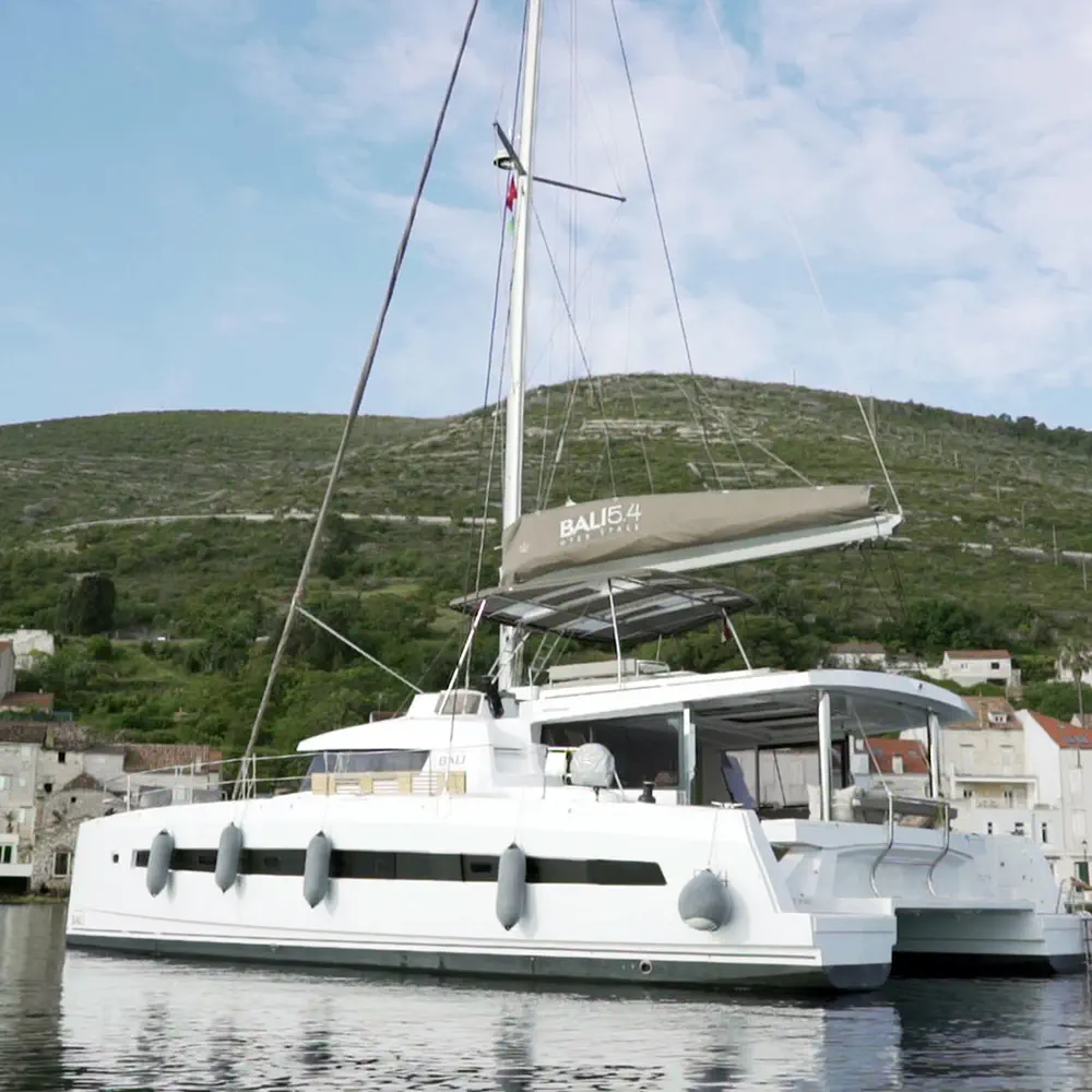 NAMASTE OF BALI 34